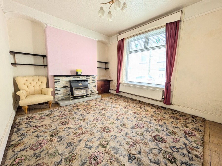 Images for Brynmorlais Street, Merthyr Tydfil, CF47 9YE