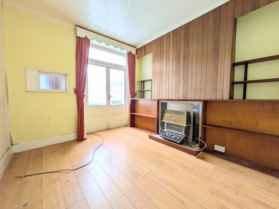Images for Brynmorlais Street, Merthyr Tydfil, CF47 9YE