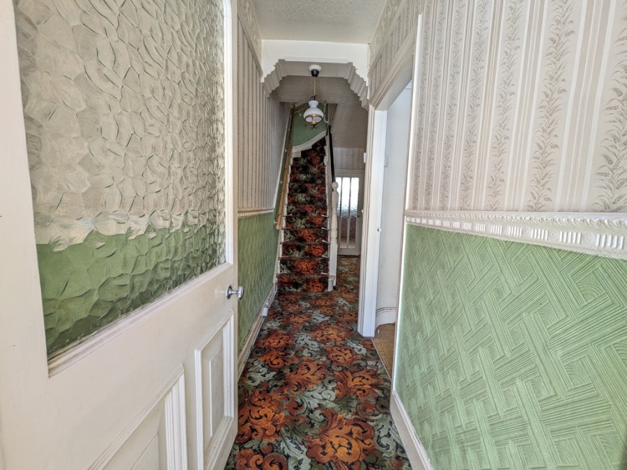 Images for Brynmorlais Street, Merthyr Tydfil, CF47 9YE
