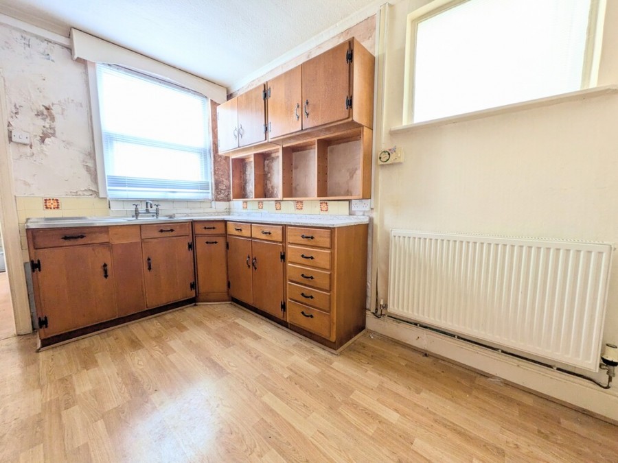 Images for Brynmorlais Street, Merthyr Tydfil, CF47 9YE