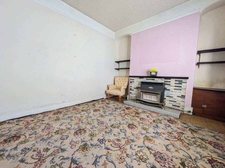 Images for Brynmorlais Street, Merthyr Tydfil, CF47 9YE
