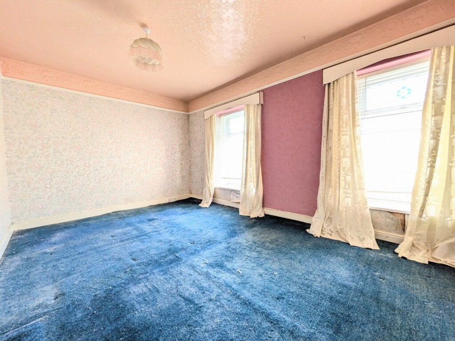 Images for Brynmorlais Street, Merthyr Tydfil, CF47 9YE