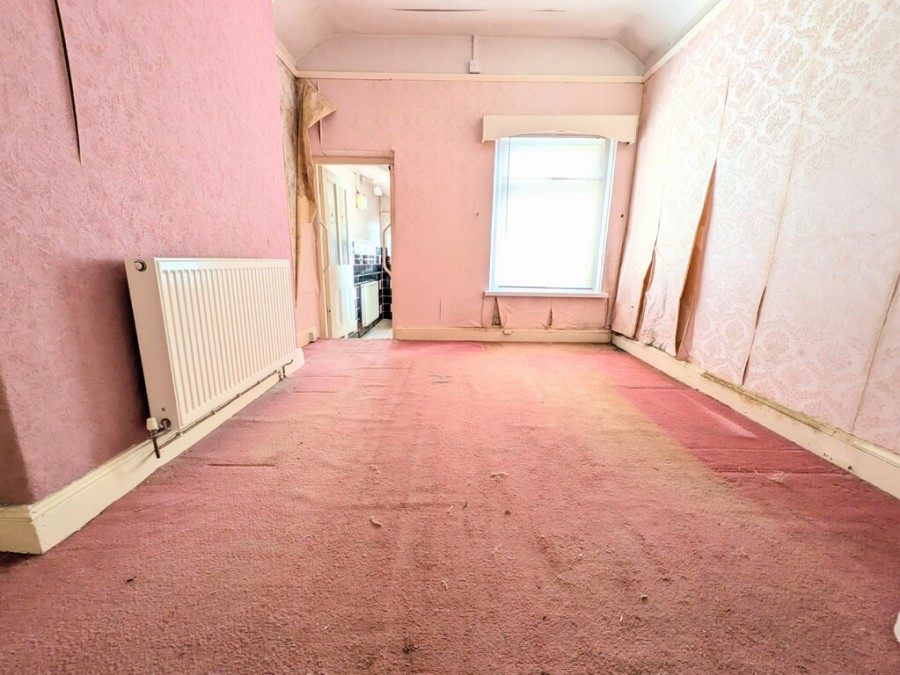 Images for Brynmorlais Street, Merthyr Tydfil, CF47 9YE