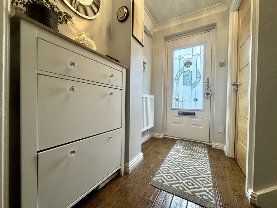 Images for Cyfarthfa Gardens, Cefn Coed, Merthyr Tydfil, CF48 2SE