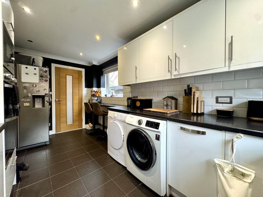 Images for Cyfarthfa Gardens, Cefn Coed, Merthyr Tydfil, CF48 2SE