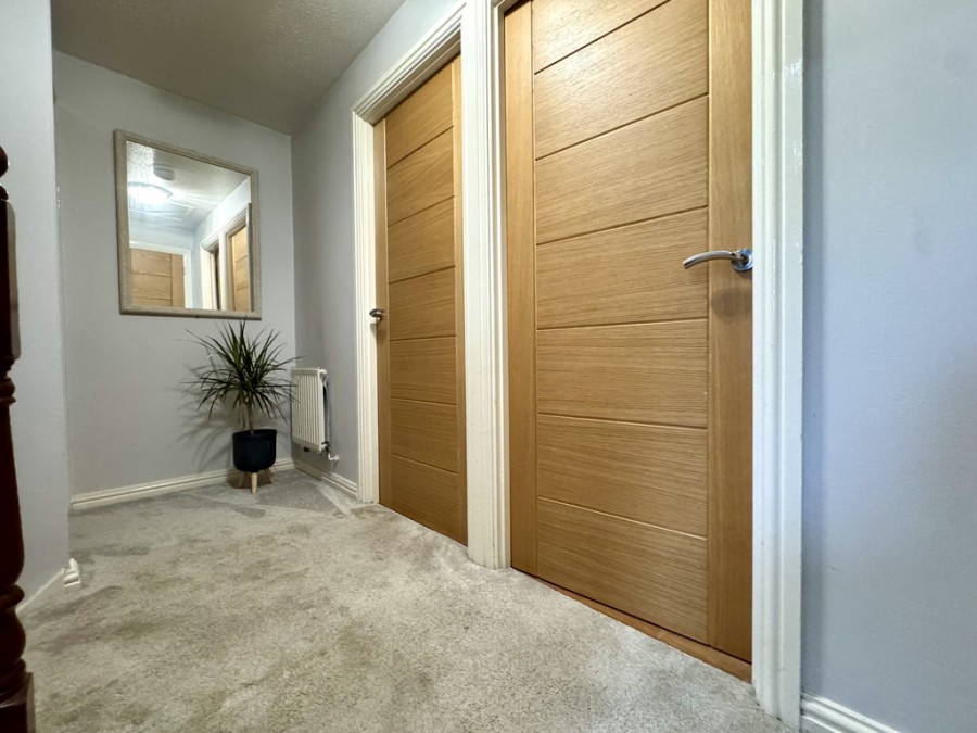 Images for Cyfarthfa Gardens, Cefn Coed, Merthyr Tydfil, CF48 2SE