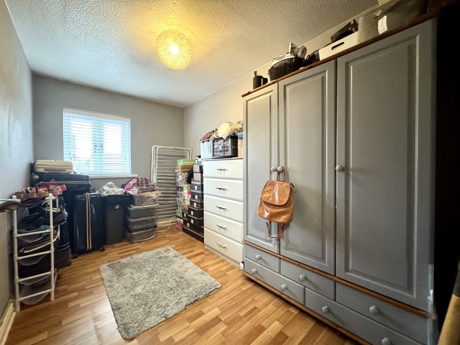 Images for Cyfarthfa Gardens, Cefn Coed, Merthyr Tydfil, CF48 2SE
