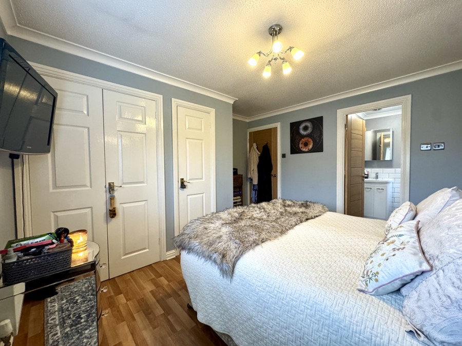 Images for Cyfarthfa Gardens, Cefn Coed, Merthyr Tydfil, CF48 2SE