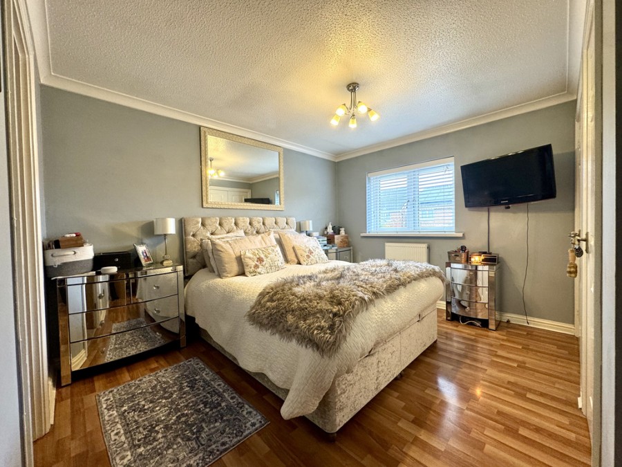Images for Cyfarthfa Gardens, Cefn Coed, Merthyr Tydfil, CF48 2SE
