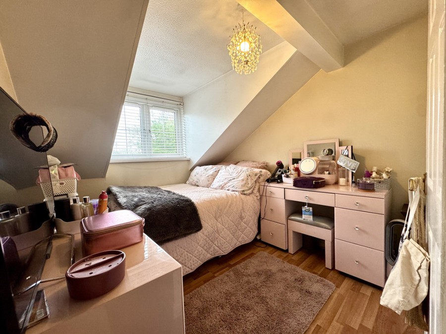 Images for Cyfarthfa Gardens, Cefn Coed, Merthyr Tydfil, CF48 2SE