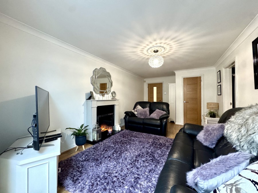 Images for Cyfarthfa Gardens, Cefn Coed, Merthyr Tydfil, CF48 2SE