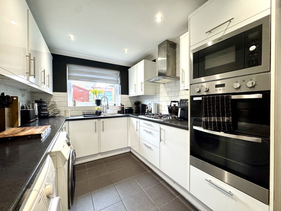 Images for Cyfarthfa Gardens, Cefn Coed, Merthyr Tydfil, CF48 2SE