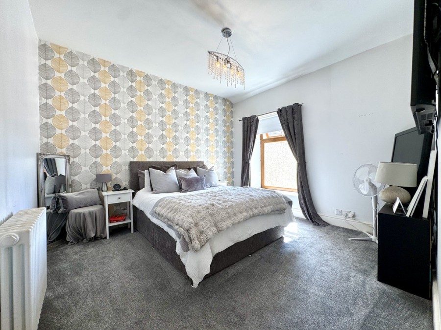 Images for Williams Place, Penydarren, Merthyr Tydfil, CF47 9YH