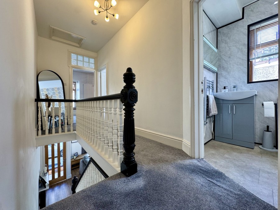 Images for Williams Place, Penydarren, Merthyr Tydfil, CF47 9YH