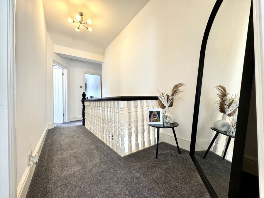 Images for Williams Place, Penydarren, Merthyr Tydfil, CF47 9YH