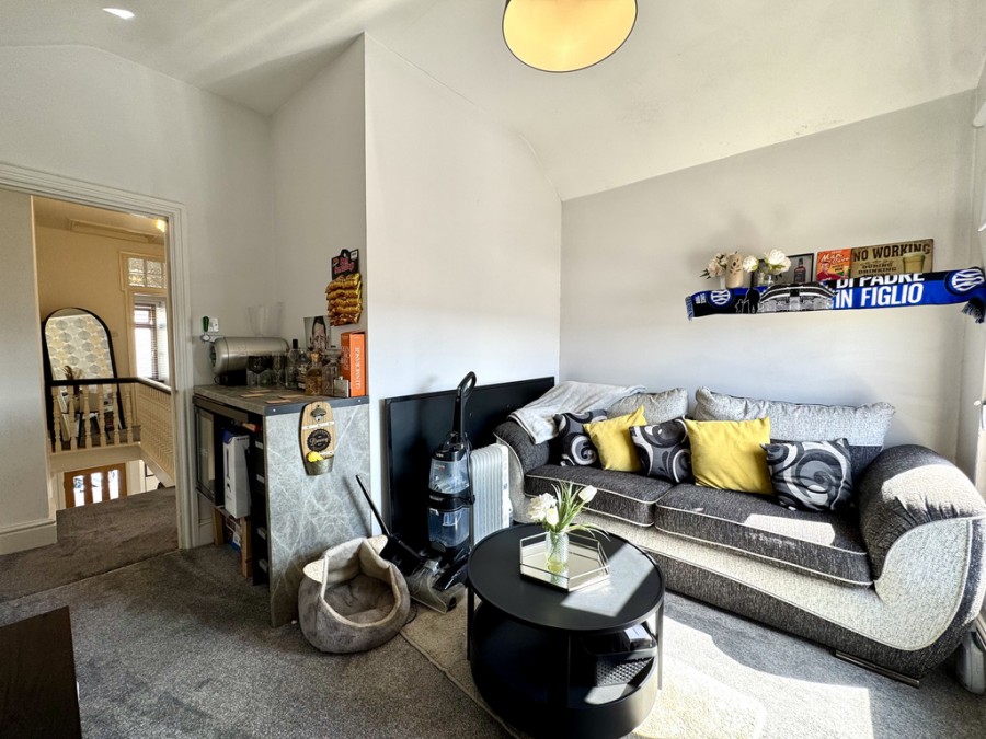 Images for Williams Place, Penydarren, Merthyr Tydfil, CF47 9YH