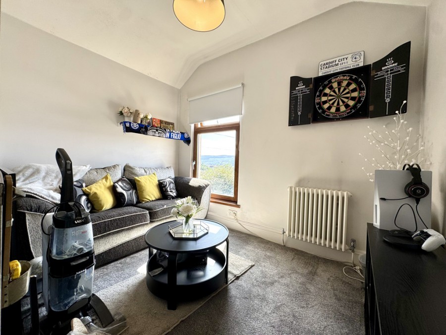Images for Williams Place, Penydarren, Merthyr Tydfil, CF47 9YH