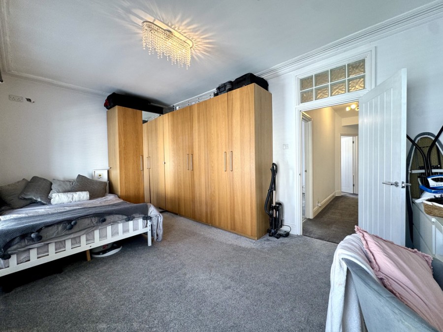 Images for Williams Place, Penydarren, Merthyr Tydfil, CF47 9YH