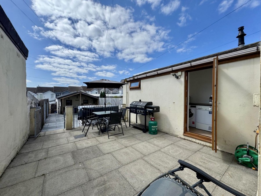 Images for Williams Place, Penydarren, Merthyr Tydfil, CF47 9YH