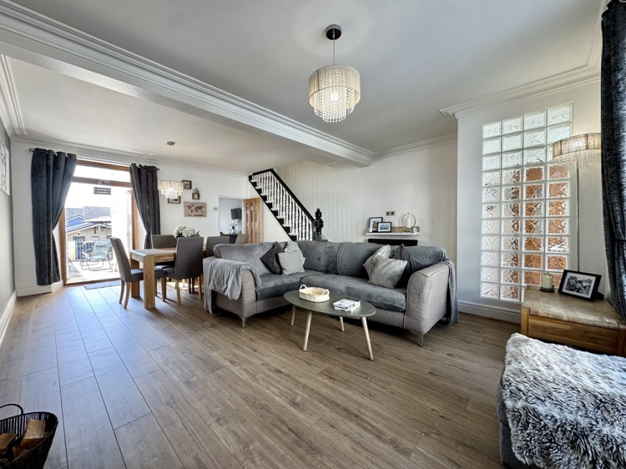 Images for Williams Place, Penydarren, Merthyr Tydfil, CF47 9YH