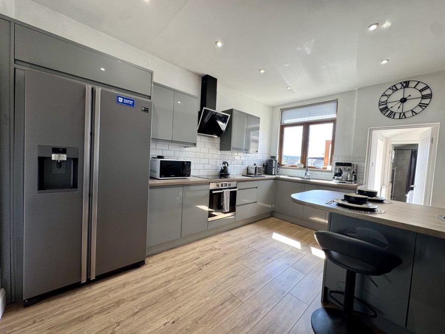 Images for Williams Place, Penydarren, Merthyr Tydfil, CF47 9YH