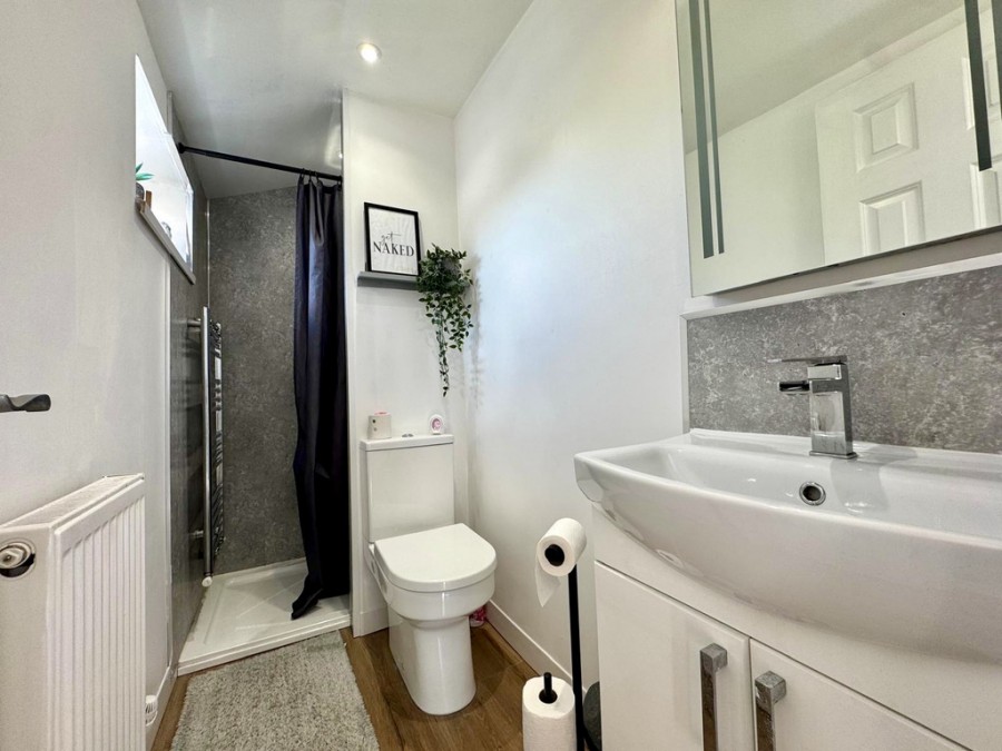 Images for Williams Place, Penydarren, Merthyr Tydfil, CF47 9YH