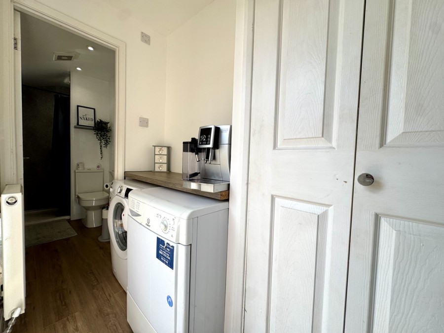 Images for Williams Place, Penydarren, Merthyr Tydfil, CF47 9YH