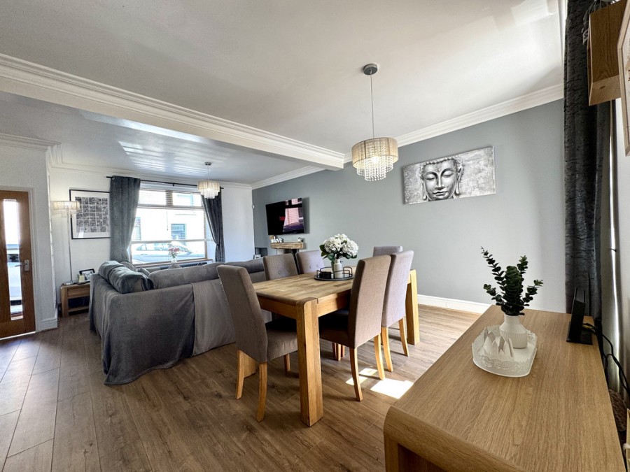 Images for Williams Place, Penydarren, Merthyr Tydfil, CF47 9YH