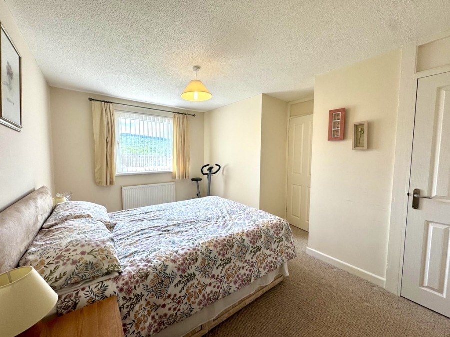 Images for Bro Dawel, Merthyr Tydfil, CF47 0YU