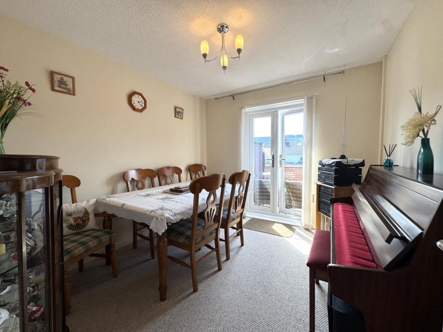 Images for Bro Dawel, Merthyr Tydfil, CF47 0YU