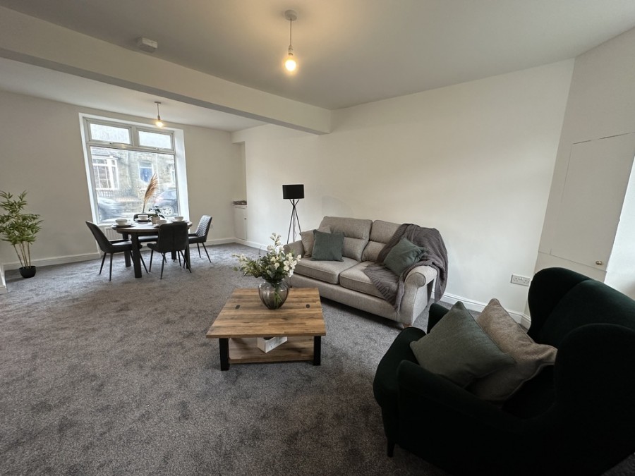 Images for Ynyswen Road, Treorchy CF42 6ED