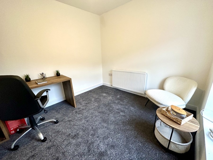 Images for Ynyswen Road, Treorchy CF42 6ED