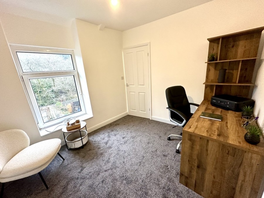 Images for Ynyswen Road, Treorchy CF42 6ED