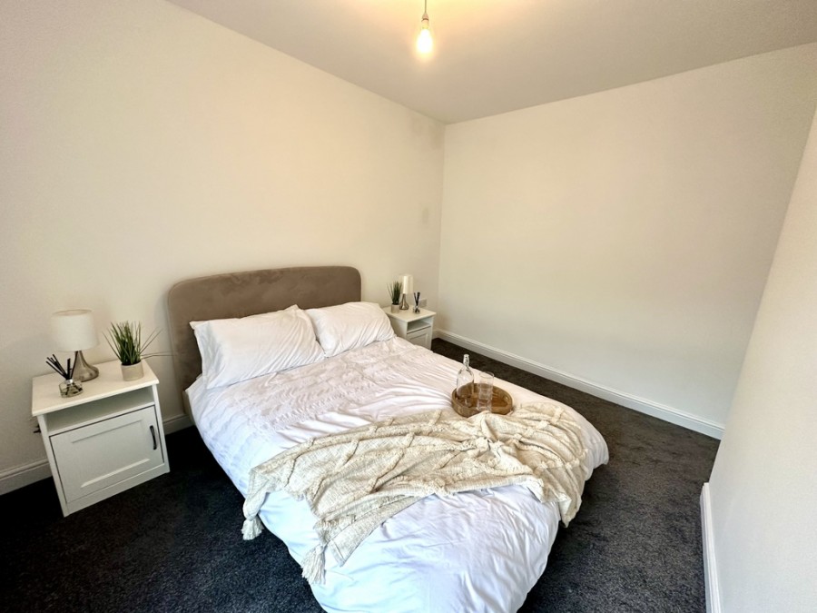 Images for Ynyswen Road, Treorchy CF42 6ED