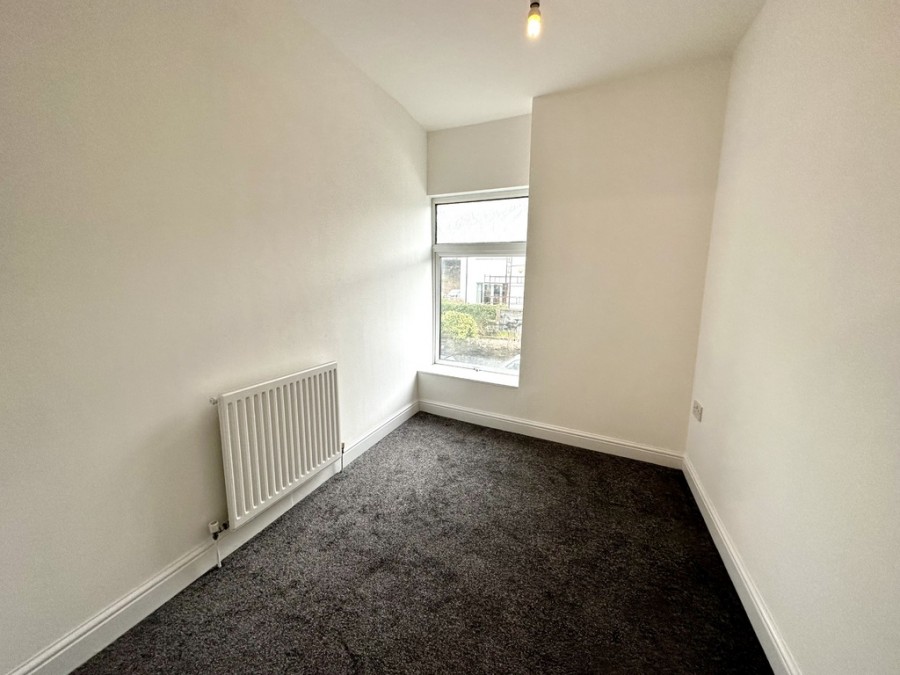 Images for Ynyswen Road, Treorchy CF42 6ED