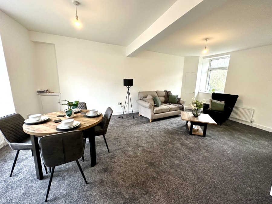 Images for Ynyswen Road, Treorchy CF42 6ED