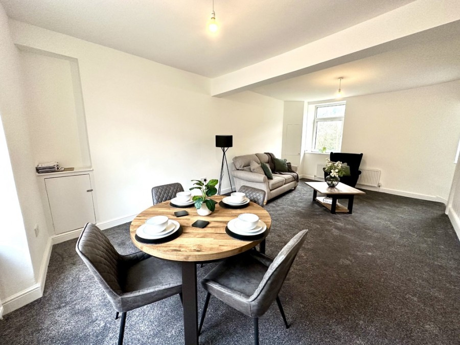 Images for Ynyswen Road, Treorchy CF42 6ED
