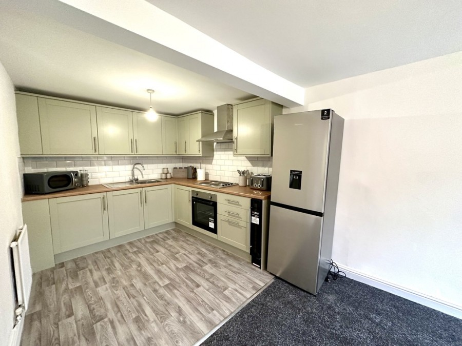 Images for Ynyswen Road, Treorchy CF42 6ED