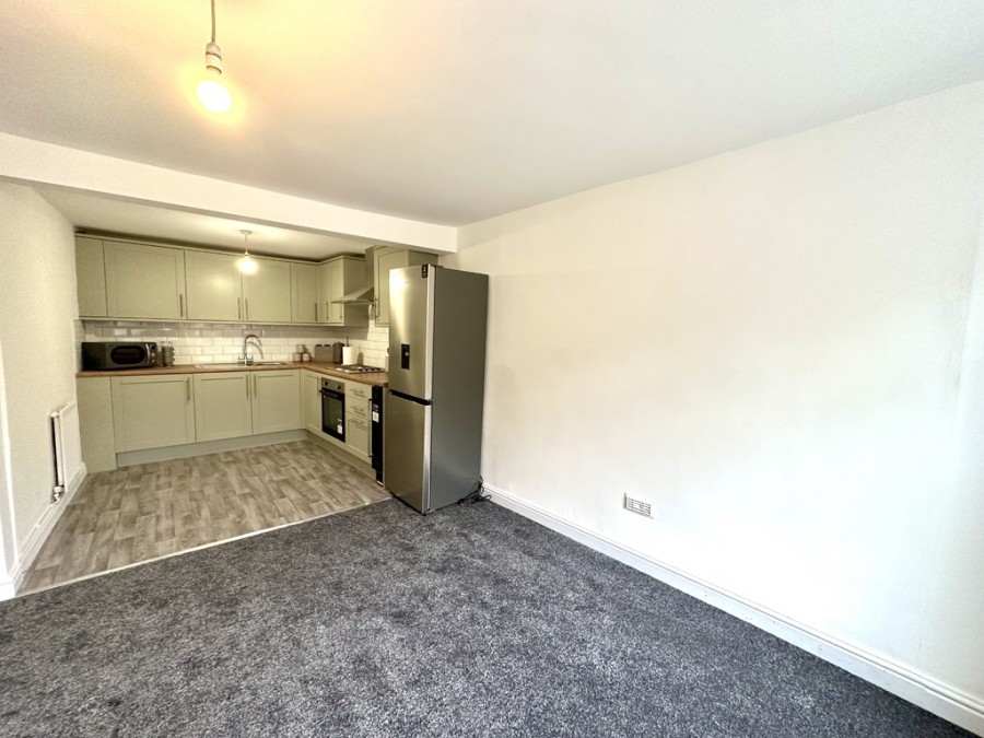 Images for Ynyswen Road, Treorchy CF42 6ED