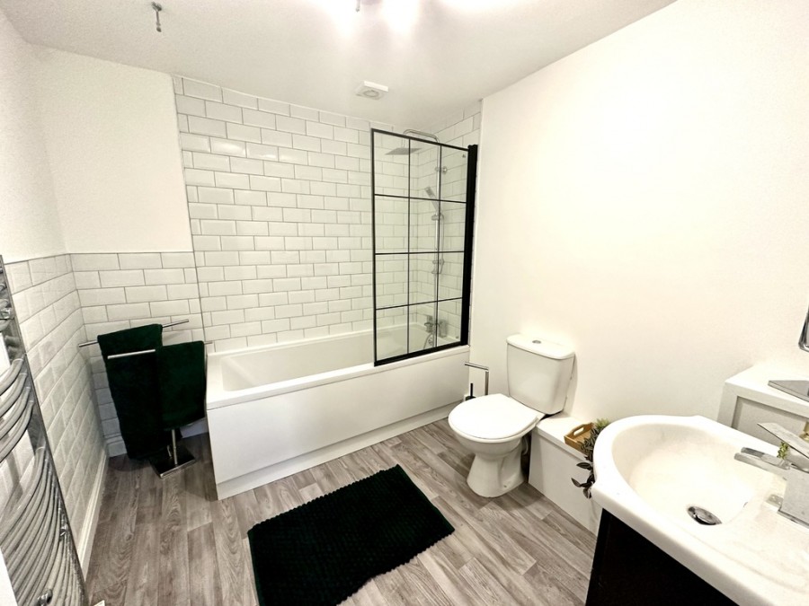 Images for Ynyswen Road, Treorchy CF42 6ED
