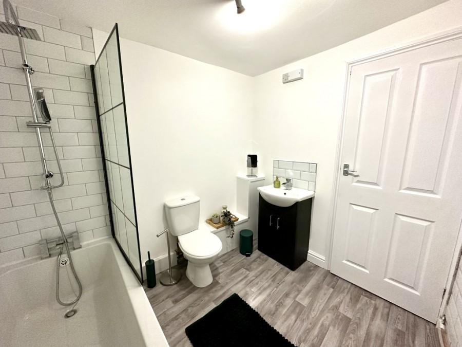 Images for Ynyswen Road, Treorchy CF42 6ED