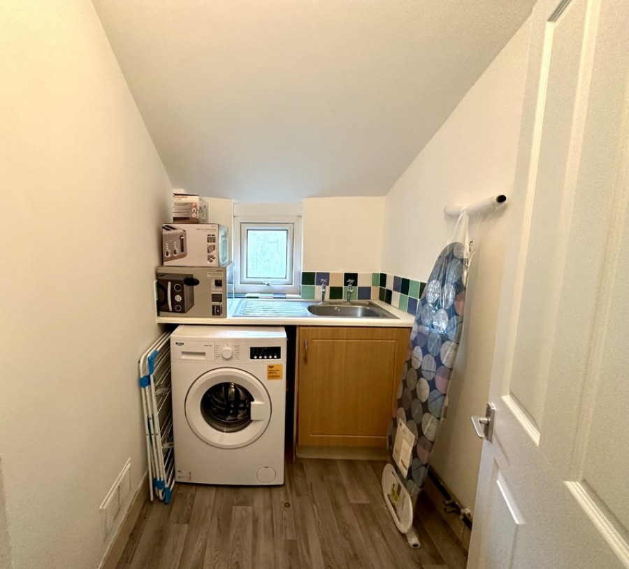 Images for Ynyswen Road, Treorchy CF42 6ED