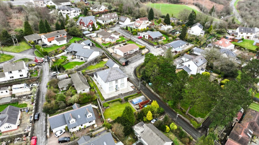 Images for Somerset Lane, Merthyr CF48 2PA