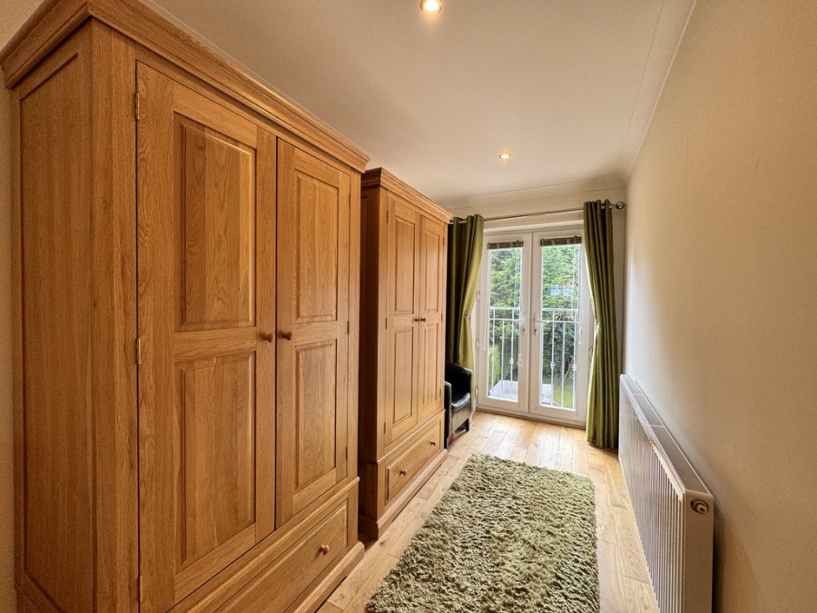 Images for Winchfawr Park, Heolgerrig, Merthyr CF48 1TL