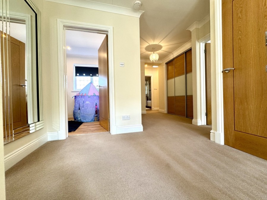 Images for Winchfawr Park, Heolgerrig, Merthyr CF48 1TL