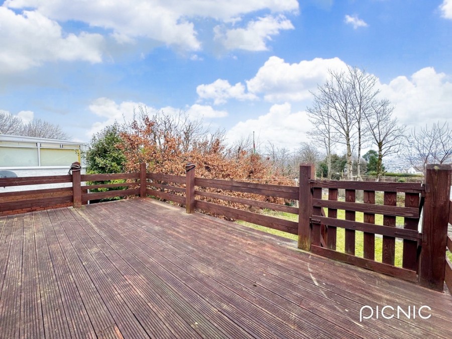 Images for Shirley Drive, Heolgerrig, Merthyr Tydfil, CF48 1SE