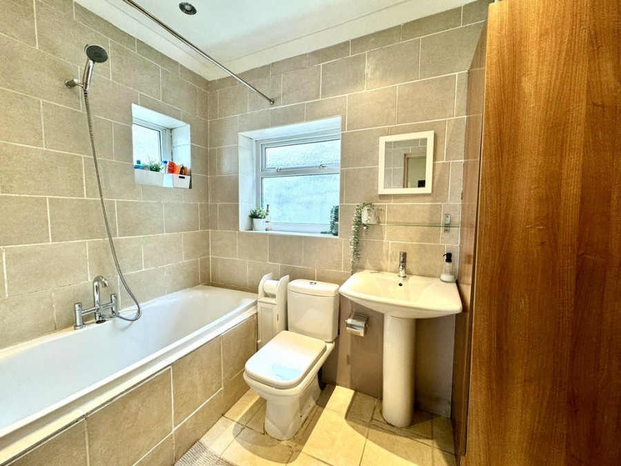 Images for Llest Terrace, Llantwit Fardre CF38 2HH
