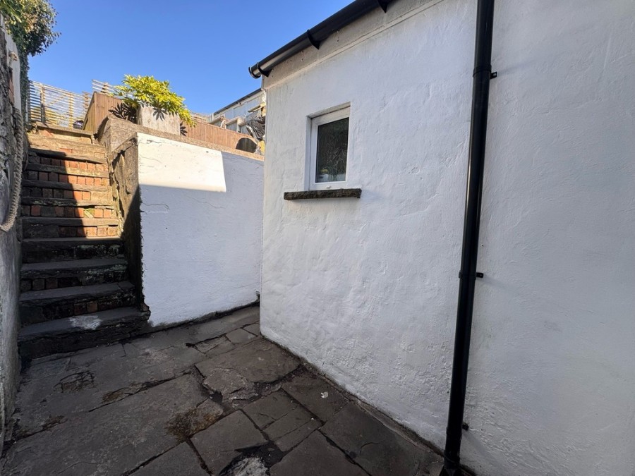 Images for Llest Terrace, Llantwit Fardre CF38 2HH