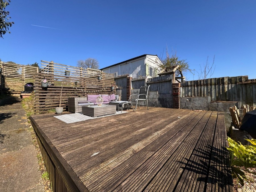 Images for Llest Terrace, Llantwit Fardre CF38 2HH