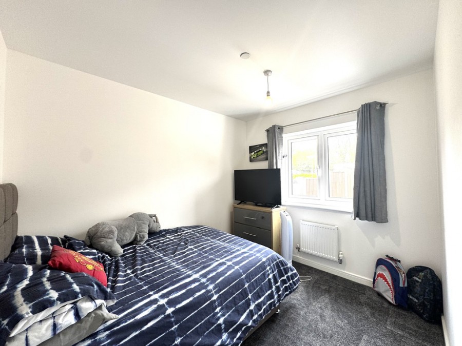 Images for Ffordd Y Friallen, Llantwit Fardre CF38 2FH